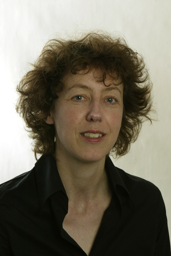 Nicole Hess