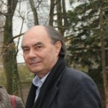 Jean-François Rohrbasser