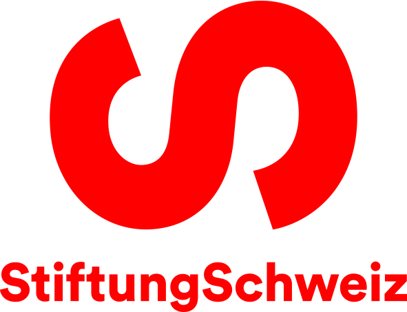 StiftungSchweiz